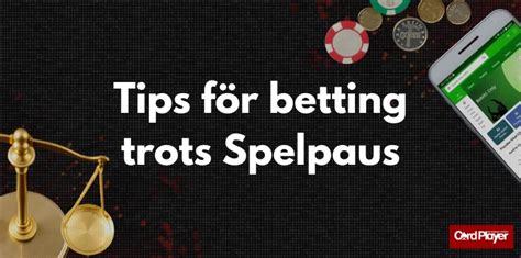 betting utan svensk licens 2021|Betting Utan Svensk Licens ️ Spelbolag Utan Spelpaus 2024.